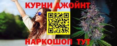 мдпв Ликино-Дулёво