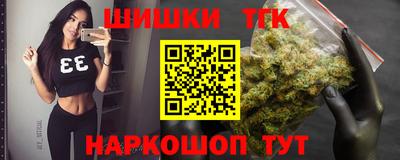 мдпв Ликино-Дулёво